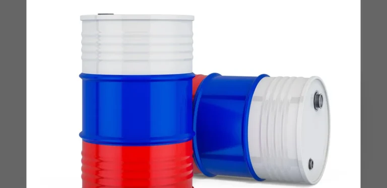 India’s Russian crude imports set to persist after waiver of sanctions legislation