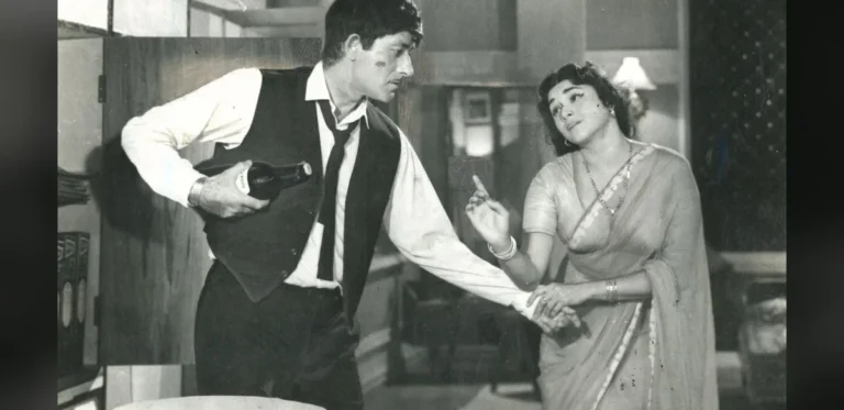 Raaj Kumar at 100: Remembering the legendary Hindi film actor