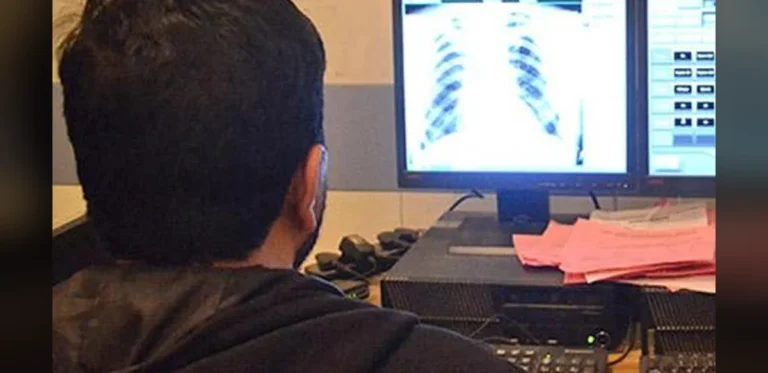 IIIT Hyderabad Research Urges Caution on Complete Dependence on AI Tools for Diagnosing Medical Conditions
