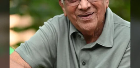 Legendary Filmmaker Remembered for Enduring Partnership with Acclaimed Actor
