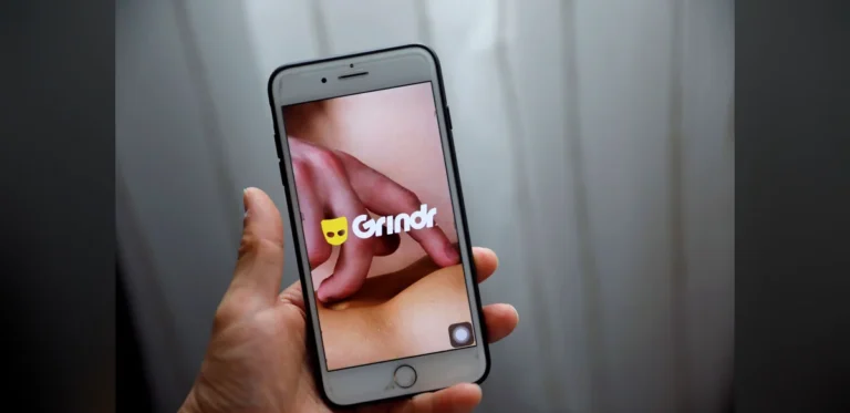 Norway imposes 9.6 million dollar penalty on Microsoft unit Xandr for sharing Grindr user data