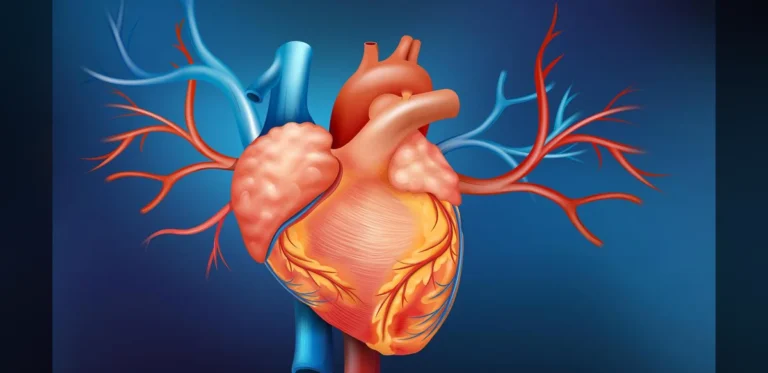 Kerala Political Figure’s Remarks on Avoiding Unnecessary Angioplasty Prompt Mixed Reactions from Physicians