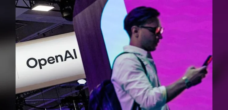OpenAI Apologizes Over Australia Incident and Pledges to Restore Confidence