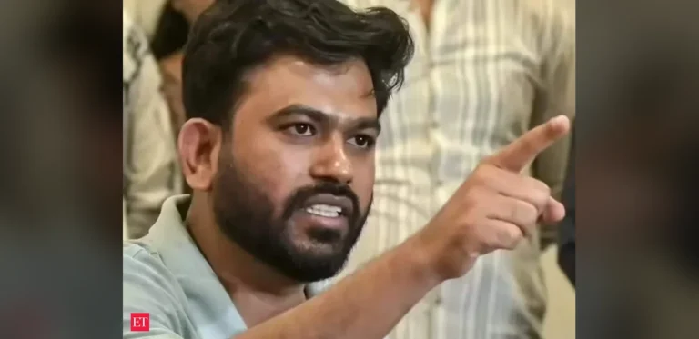 Social Media Account Holder Raises Possibility of Suspension Following Restricted Post
