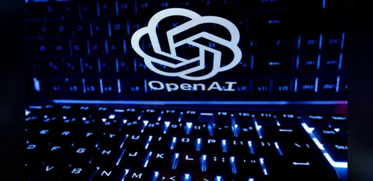 Discrepancy in OpenAI Revenue Projections Affects AI-Related Stock Performance