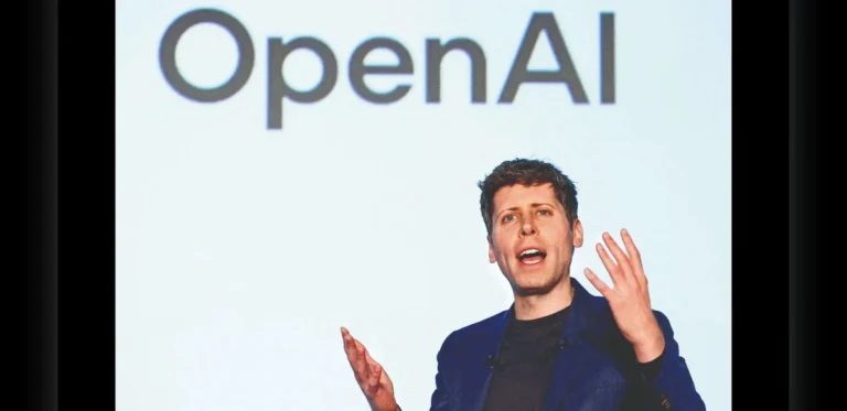 OpenAI Safety Team Member Steps Down Urging Stronger Protections