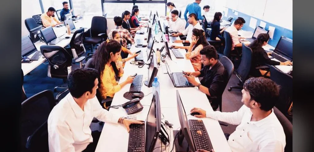 Webinar on Contemporary Posture Guidance Set for October 25