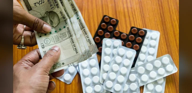 Kerala Government Revives Focus on Healthcare Regulation Bill