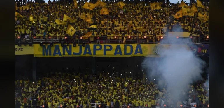 Quiz Explores Indian Super League Football Clubs Amid New Season Launch