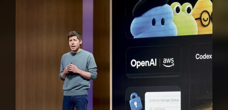 Why has OpenAI cancelled the release of its latest model? | Explained