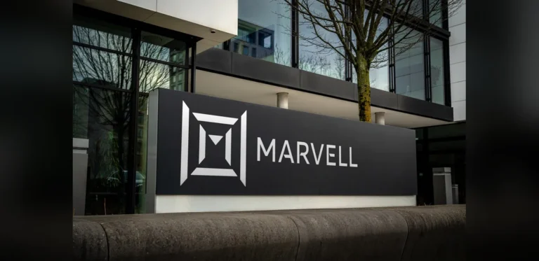 Marvell Technology Introduces Updated Structera X Memory Expanders Supporting CXL 3.2