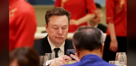 SpaceXAI to Adopt New Name SpaceXSI After Request on Intelligence Terminology