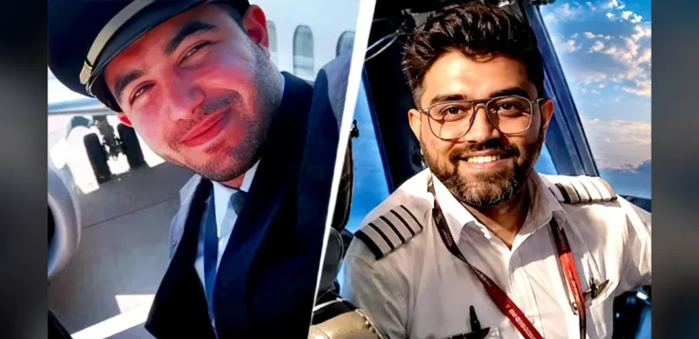 UAE Prosecutors Classify Flydubai Cockpit Incident as Terrorist Attack